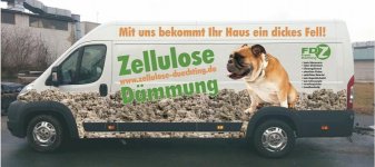 bb_Kosmo_frank_advertising.jpg bb_Kosmo_frank_advertising.jpg