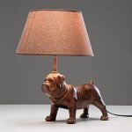 normal_decorative-bulldog-table-lamp.jpg