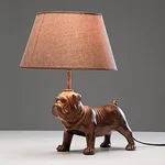 normal_decorative-bulldog-table-lamp.webp