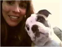 2013-05-17 14.16.17.webp