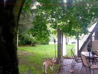 remitesting.webp remitesting.webp