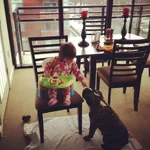 Seamus and Lia.webp