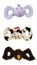 Jolly Tug-a-Mals.jpg