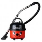 henry-hoover.jpg