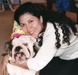 Samson 3rd birthday.webp Samson 3rd birthday.webp