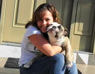May Photo Contest.webp