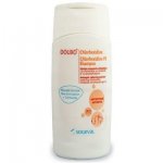 duoxo ps shampoo.jpg duoxo ps shampoo.jpg