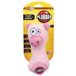 Plubber.jpg Plubber.jpg