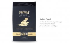 adult-gold.jpg adult-gold.jpg