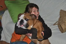 MAY PICS.webp MAY PICS.webp