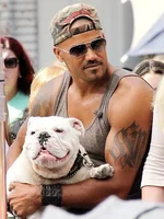shemar-moore-435.webp