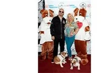 spartacus and maximus ice ta nd coco.webp