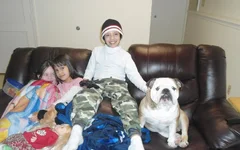 DSC00169.webp
