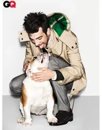 jay-baruchel-english-bulldog.webp