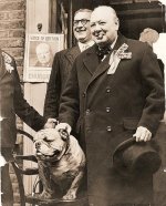 Churchill_and_Bulldog.jpg