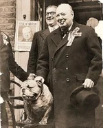 Churchill_and_Bulldog.webp