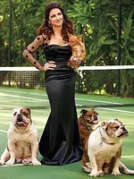 gloria-estefan-300.webp