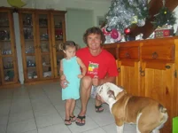 f 013.webp