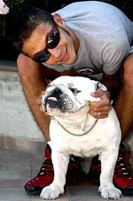 rossi-with-guido[1].webp