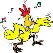 chicken.webp chicken.webp