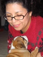 The Baby diva and mommie.webp The Baby diva and mommie.webp