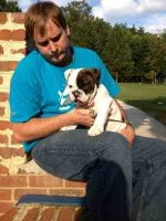 ImageUploadedByTapatalk1366038986.371621.jpg ImageUploadedByTapatalk1366038986.371621.jpg