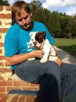 ImageUploadedByTapatalk1366038986.371621.webp ImageUploadedByTapatalk1366038986.371621.webp
