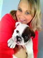 ImageUploadedByTapatalk1366039088.771301.webp ImageUploadedByTapatalk1366039088.771301.webp