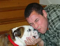 image.webp