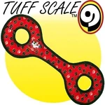 Ultimate_Tug-o-war_Button9.webp Ultimate_Tug-o-war_Button9.webp