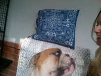 meandbennie.webp meandbennie.webp