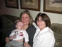 image.webp