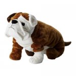 gosig-bulldog-soft-toy__79253_PE202817_S4.jpg