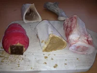 dog bones.webp