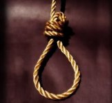 Hanging_Rope.jpg