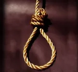 Hanging_Rope.webp