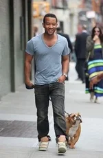 600full-john-legend.webp