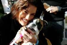 600full-janice-dickinson.webp