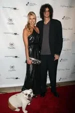 images.webp
