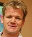 gordon.webp