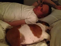 image.webp