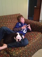 image.webp