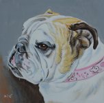 maggie's painting.jpg maggie's painting.jpg