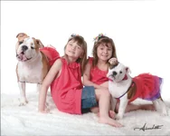Scan0002.webp