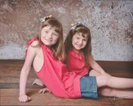 Scan0003.webp
