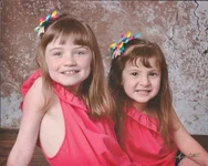 Scan0004.webp