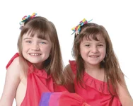 Scan0006.webp