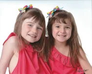 Scan0009.webp