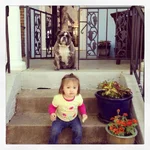 Lia and Seamus.webp
