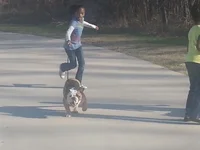 20130202_160609.webp